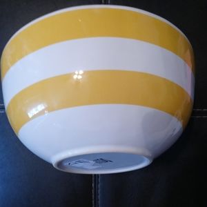 Ikea serving bowl